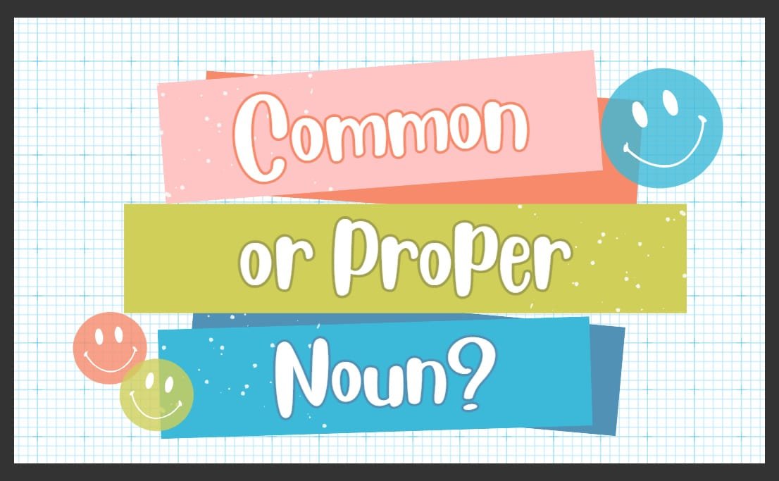 proper-and-common-nouns